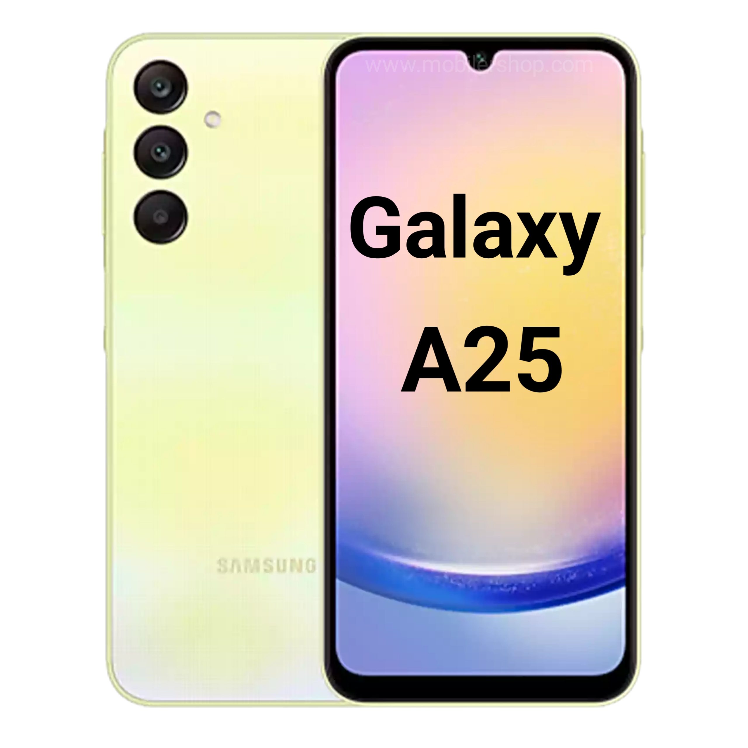 Samsung Galaxy A25 price in Bangladesh, Samsung galaxy a25 price in bd, Samsung Galaxy A25 5G price, Samsung Galaxy A25 Ultra price in Bangladesh, Samsung A25 5G, Samsung Galaxy A25 price in Bangladesh mobiledokan, Samsung Galaxy A25 5G details, Samsung A25 Pro,